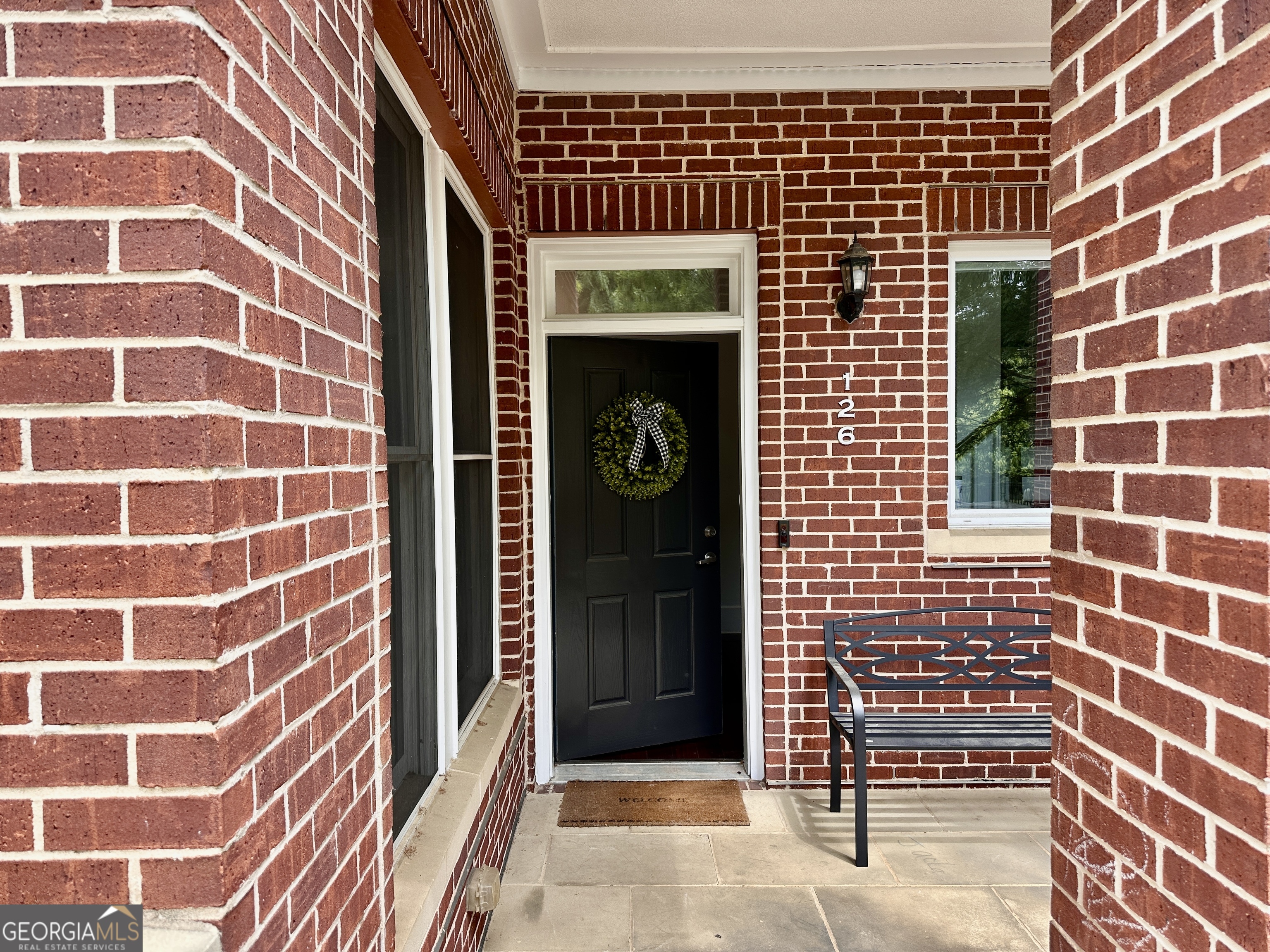 745 Fountainhead Lane NE Atlanta GA 30324