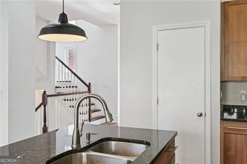 745 Fountainhead Lane NE Atlanta GA 30324