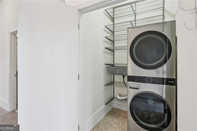 745 Fountainhead Lane NE Atlanta GA 30324