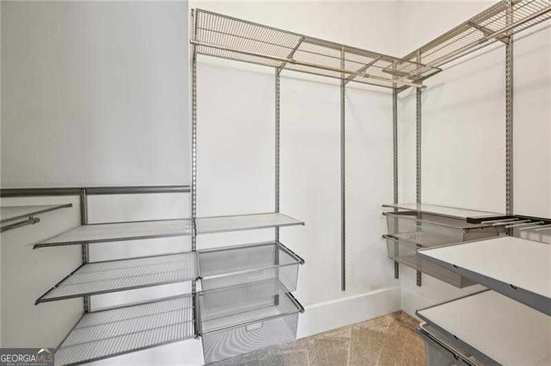 745 Fountainhead Lane NE Atlanta GA 30324