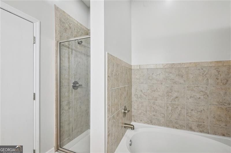 745 Fountainhead Lane NE Atlanta GA 30324