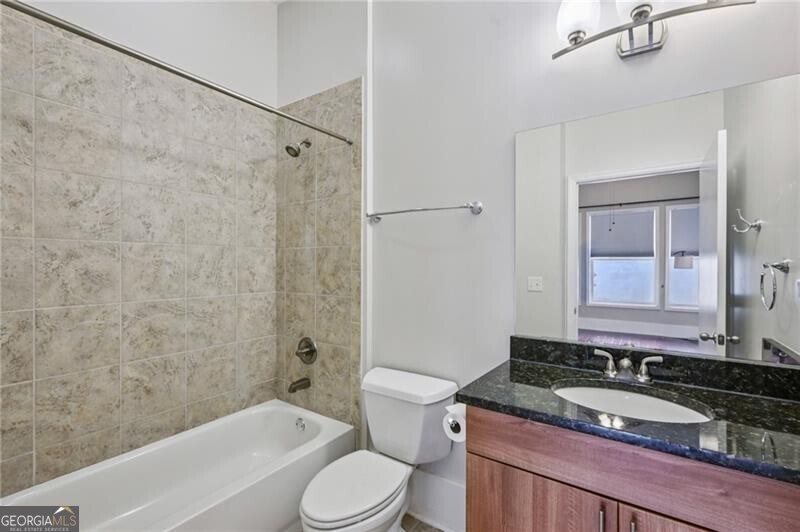 745 Fountainhead Lane NE Atlanta GA 30324