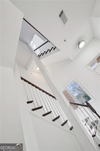745 Fountainhead Lane NE Atlanta GA 30324