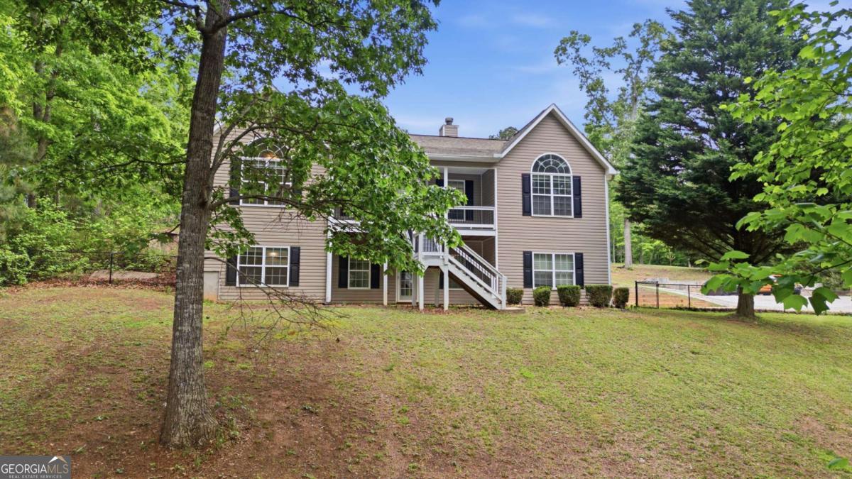 7161 Freeman Road Cumming GA 30028