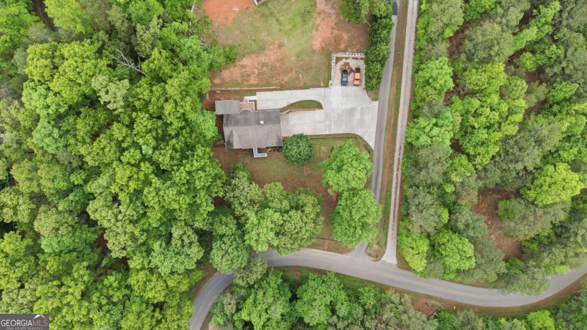 7161 Freeman Road Cumming GA 30028