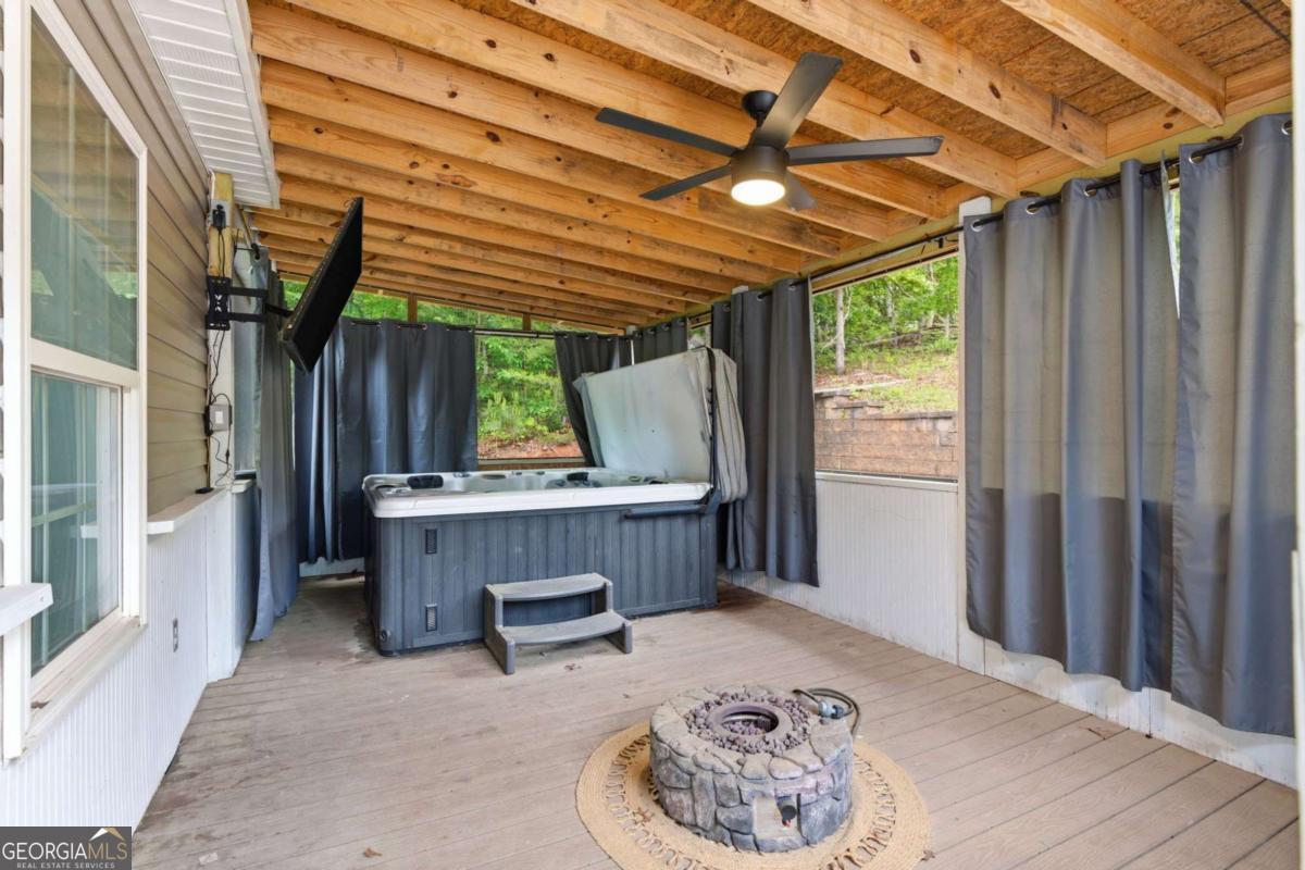 7161 Freeman Road Cumming GA 30028