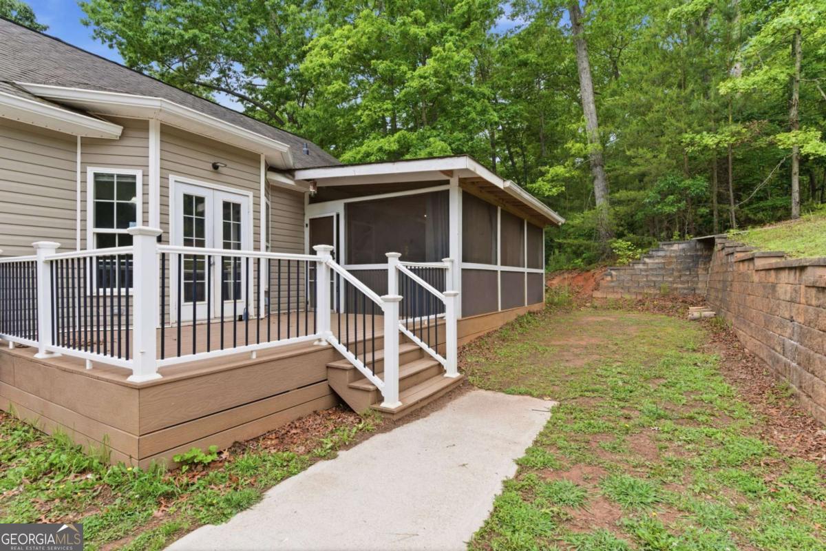 7161 Freeman Road Cumming GA 30028