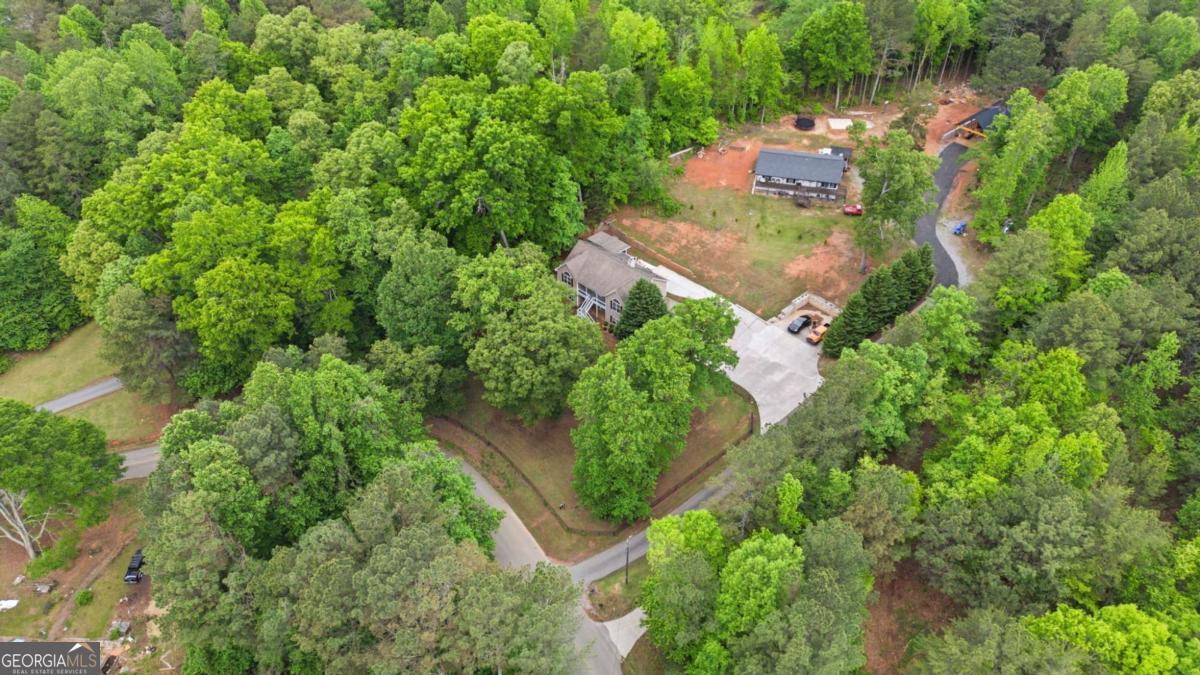 7161 Freeman Road Cumming GA 30028