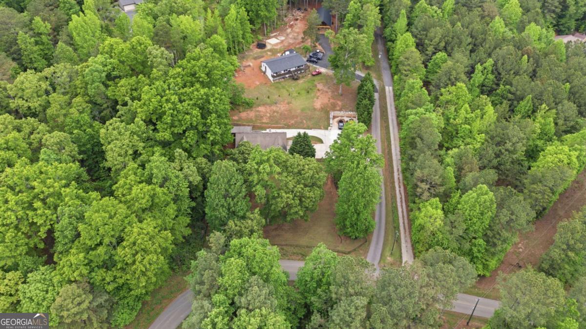7161 Freeman Road Cumming GA 30028