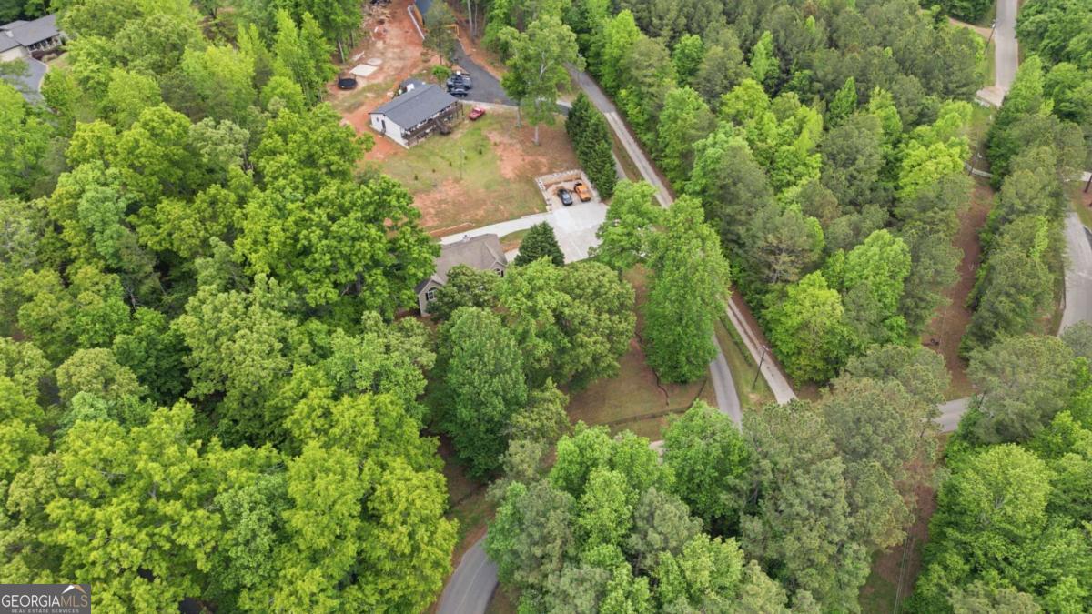 7161 Freeman Road Cumming GA 30028