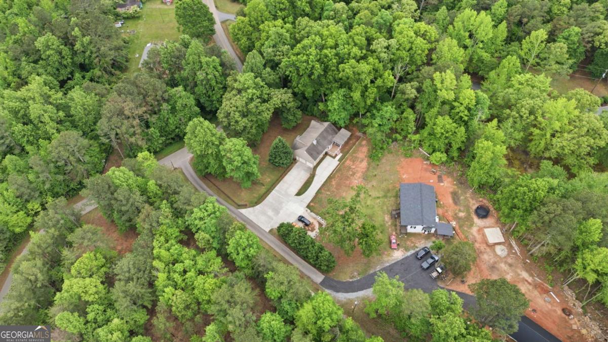 7161 Freeman Road Cumming GA 30028