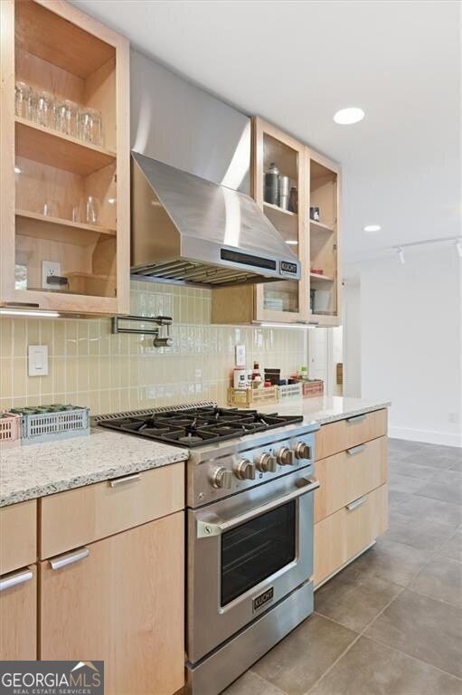 1470 Lavista Road NE Atlanta GA 30324
