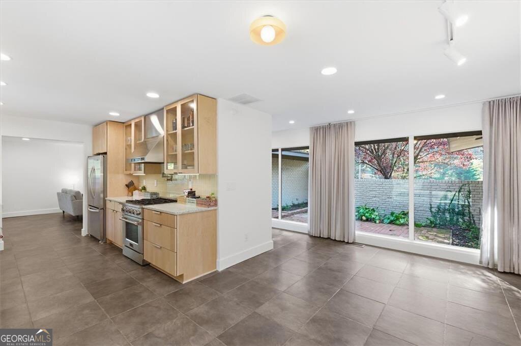 1470 Lavista Road NE Atlanta GA 30324
