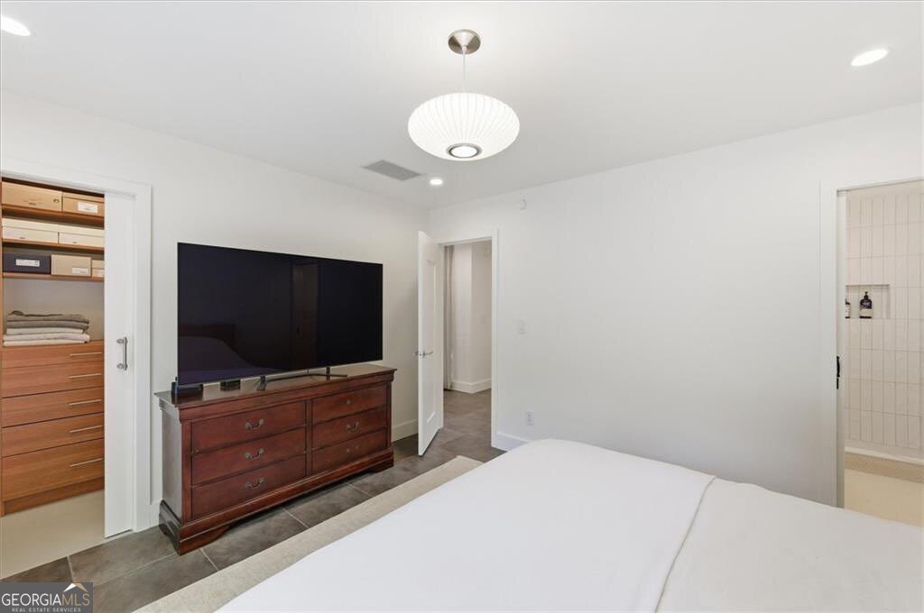 1470 Lavista Road NE Atlanta GA 30324