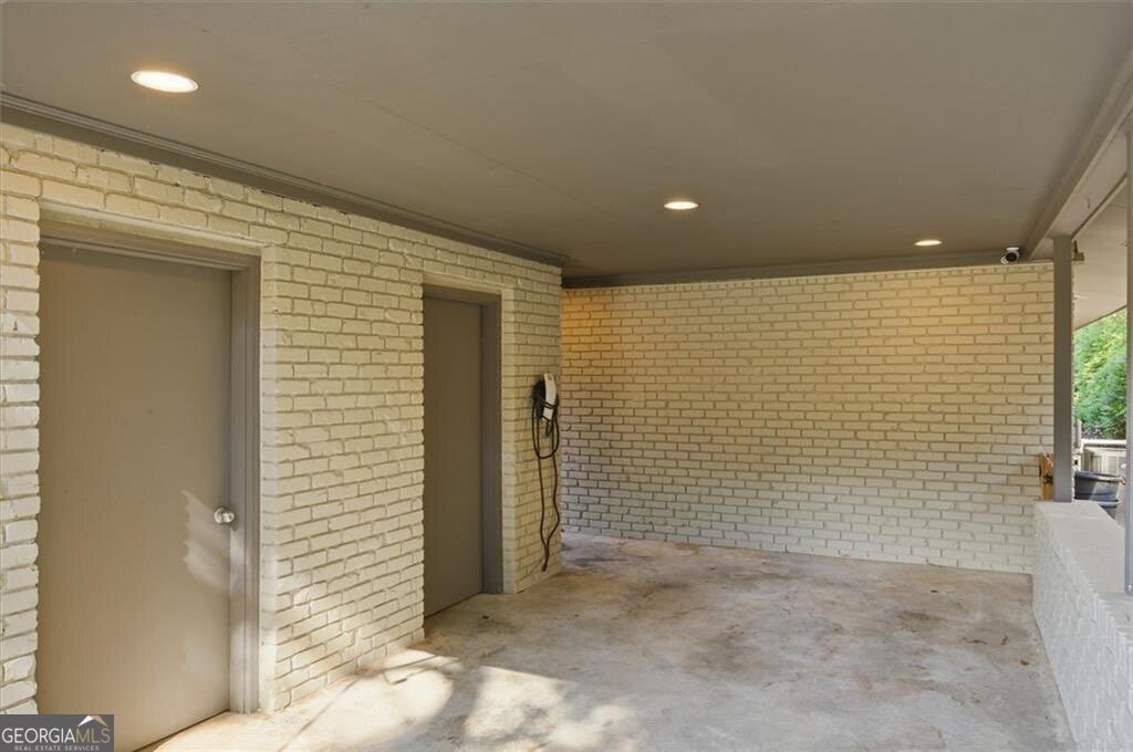 1470 Lavista Road NE Atlanta GA 30324