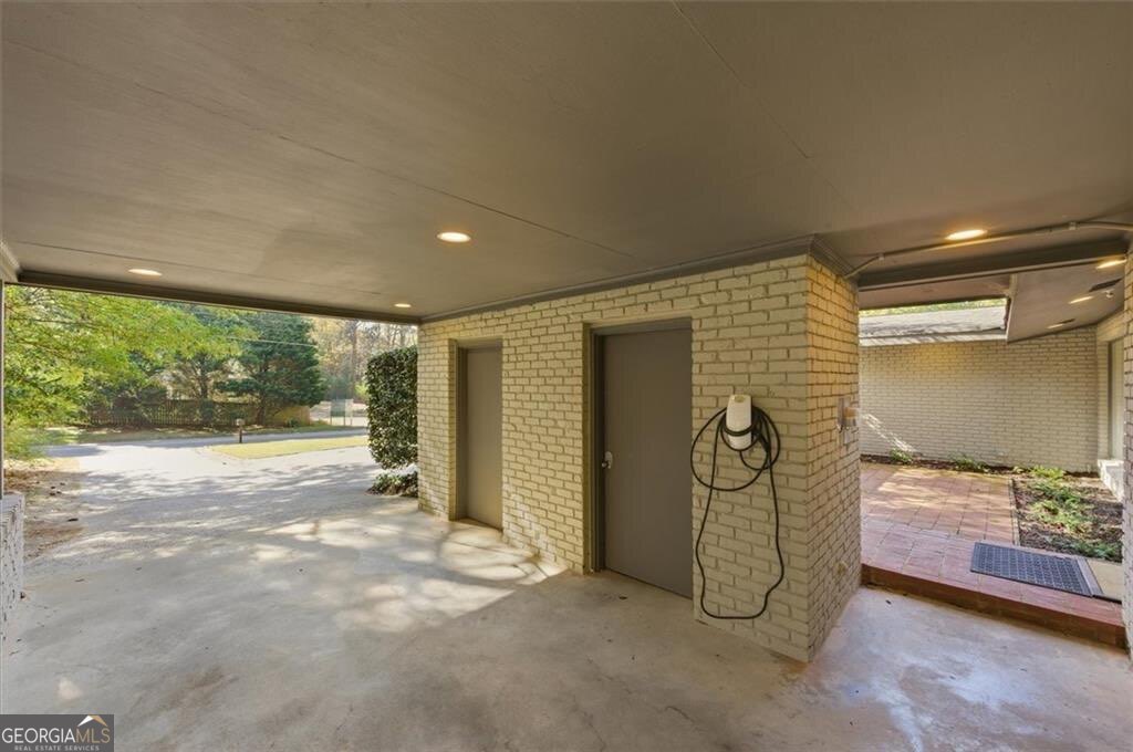 1470 Lavista Road NE Atlanta GA 30324