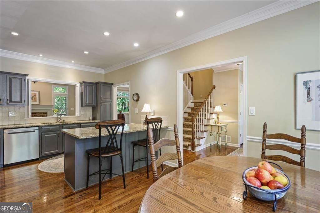 216 Riverview Trail Roswell GA 30075