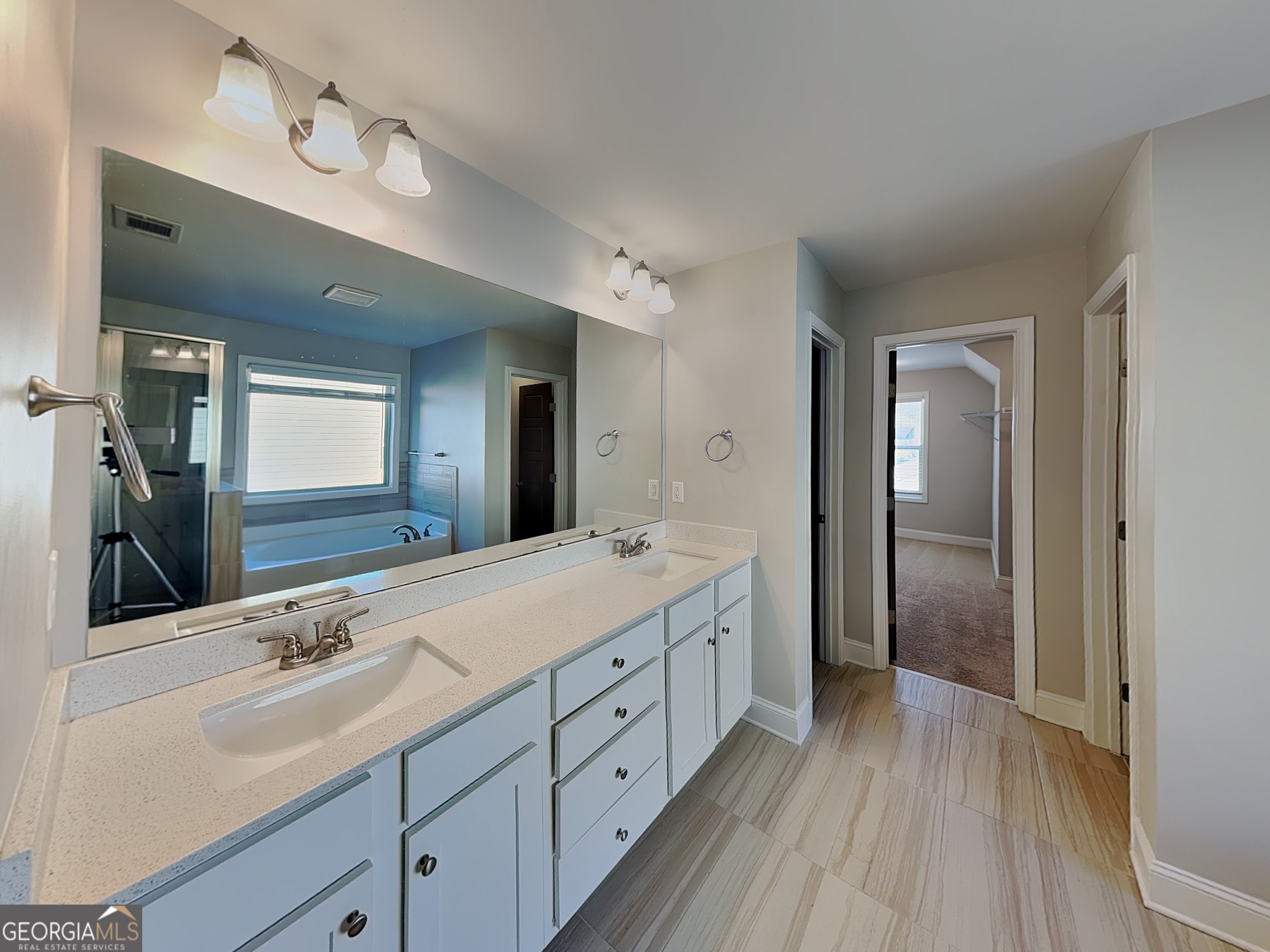 1861 Cobblefield Circle Dacula GA 30019