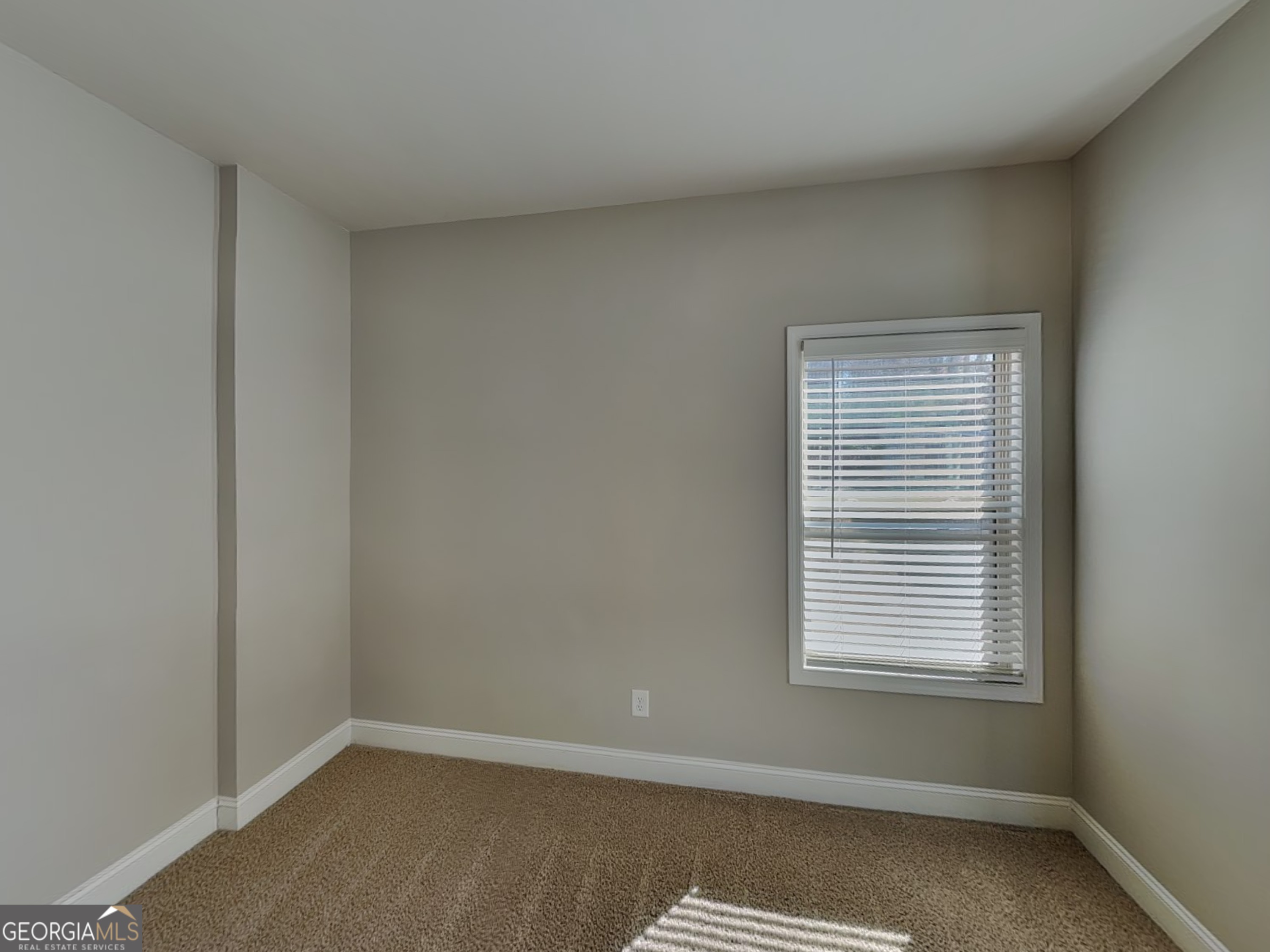 1861 Cobblefield Circle Dacula GA 30019