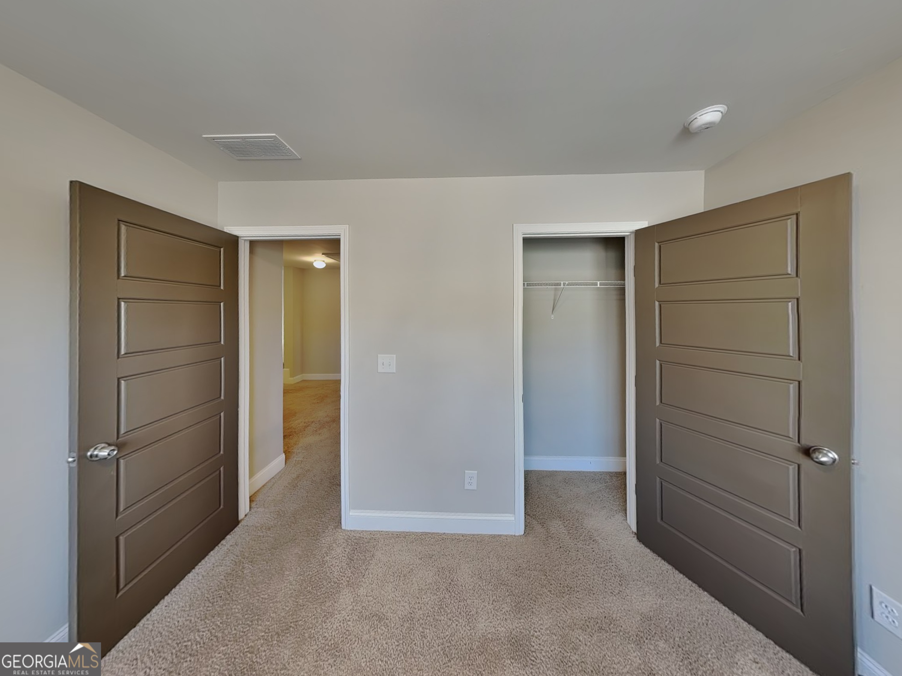 1861 Cobblefield Circle Dacula GA 30019