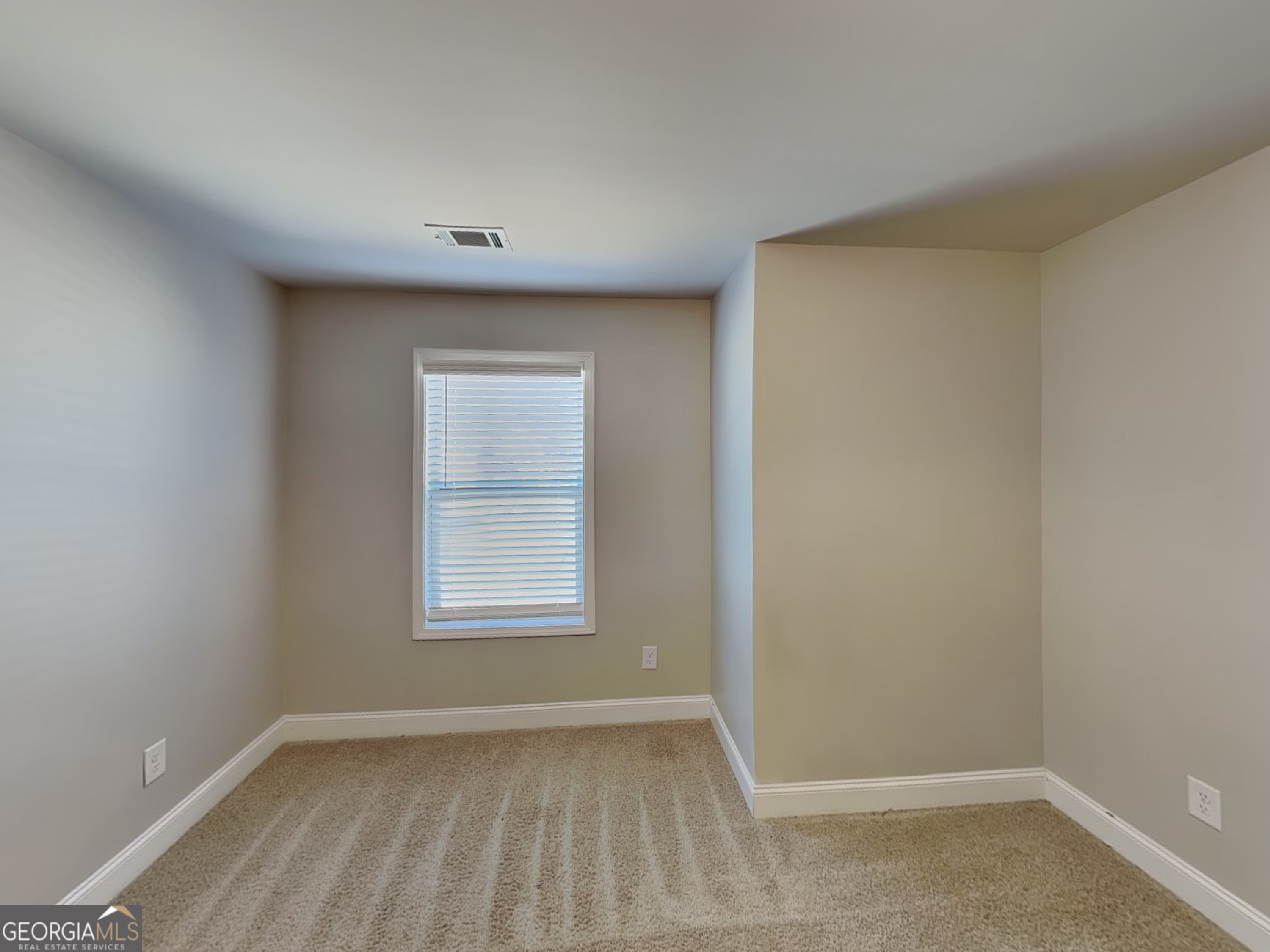 1861 Cobblefield Circle Dacula GA 30019