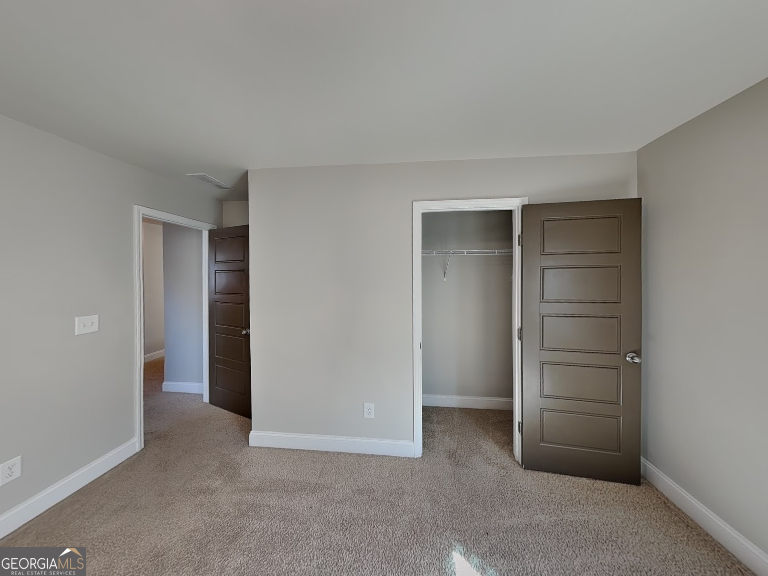 1861 Cobblefield Circle Dacula GA 30019