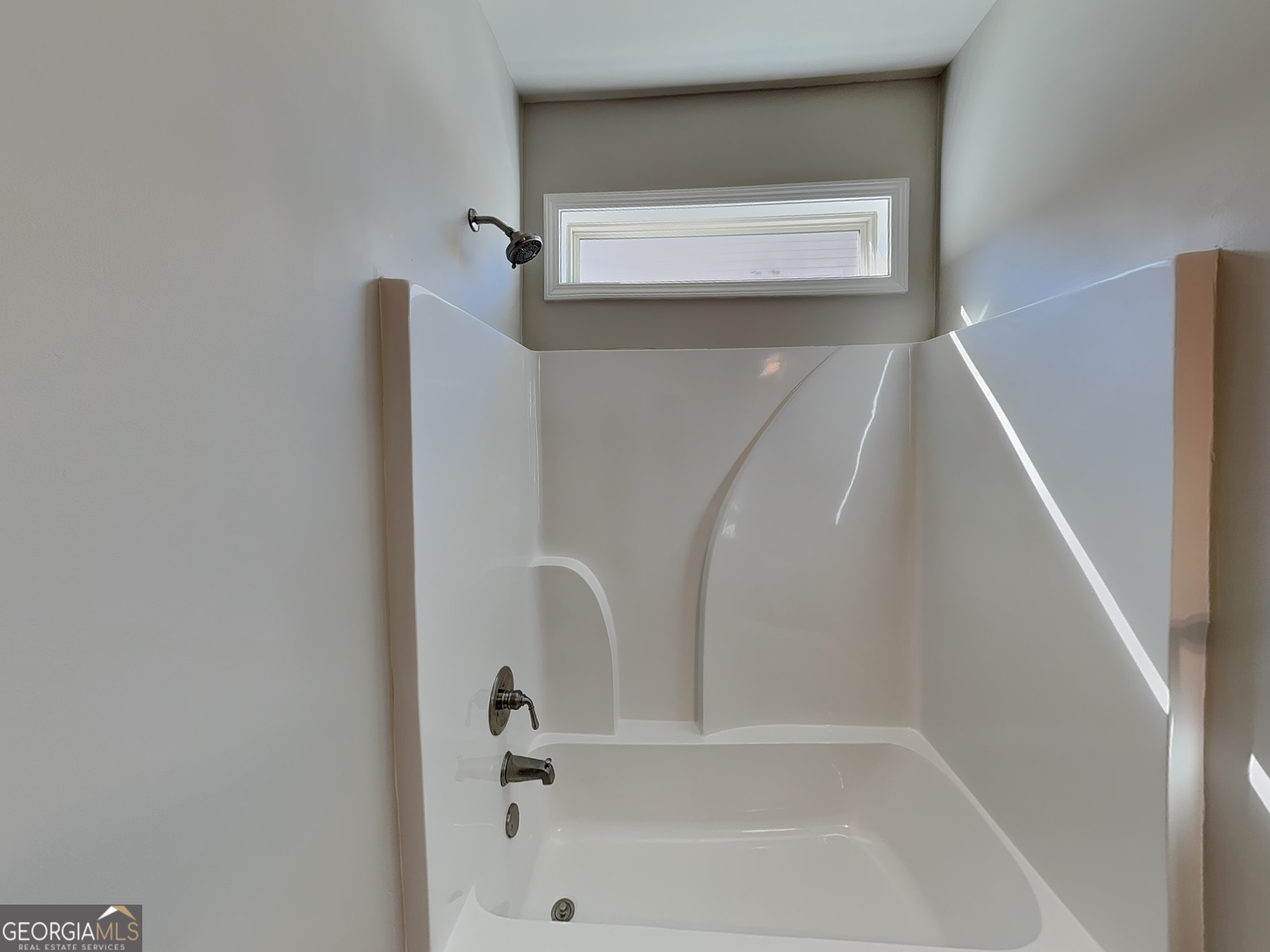 1861 Cobblefield Circle Dacula GA 30019