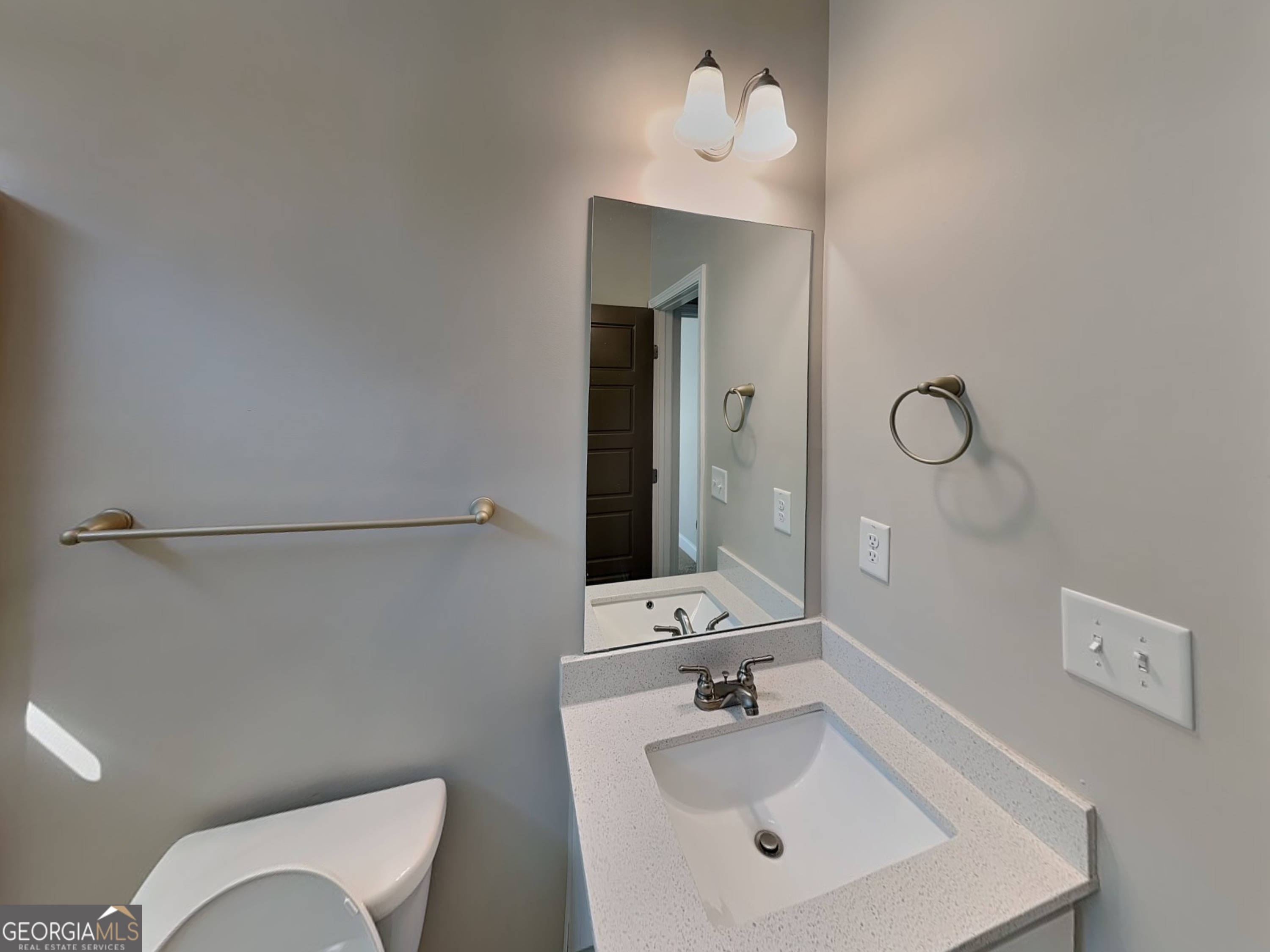 1861 Cobblefield Circle Dacula GA 30019