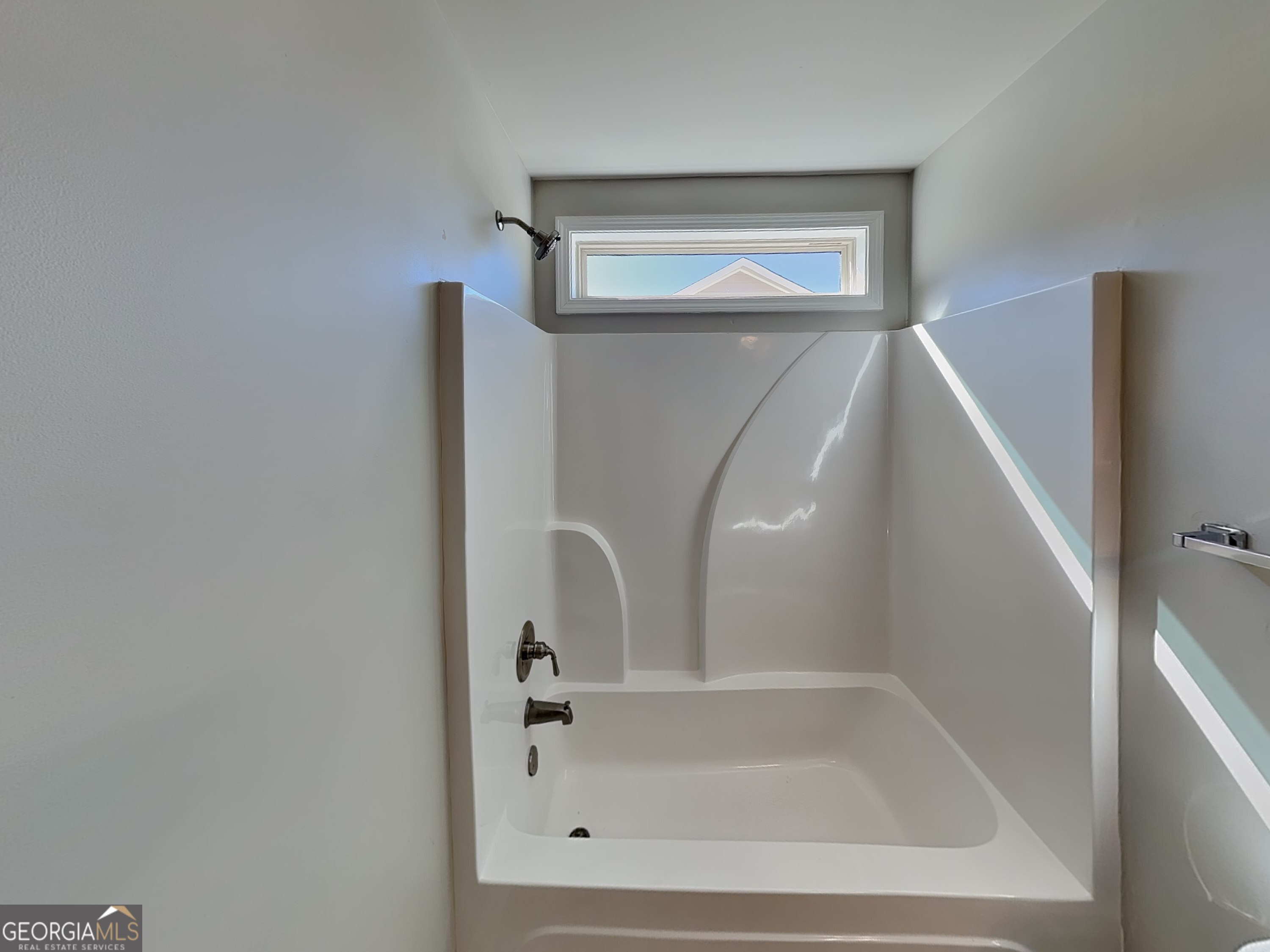1861 Cobblefield Circle Dacula GA 30019