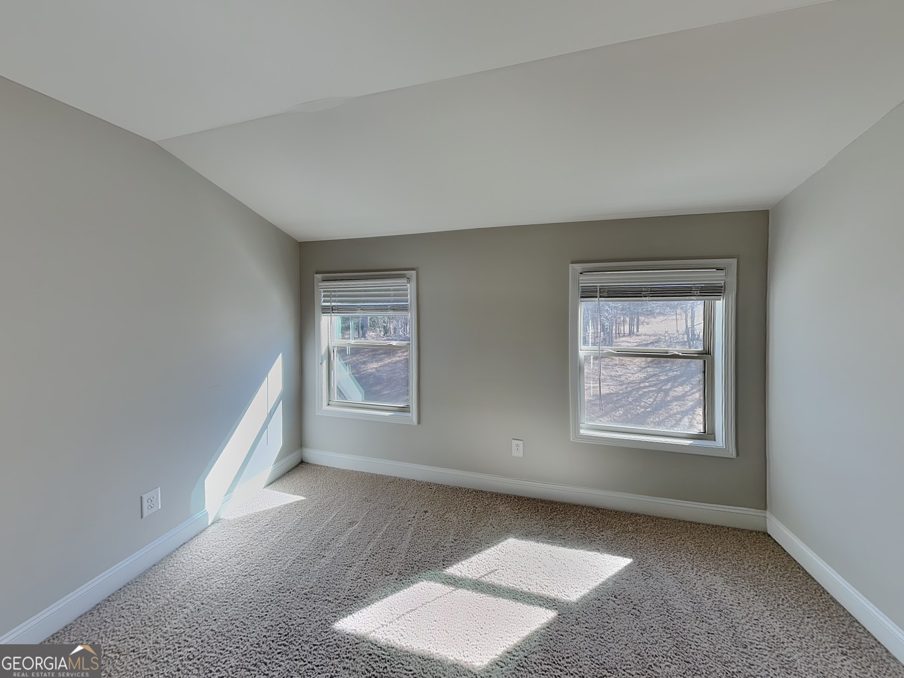1861 Cobblefield Circle Dacula GA 30019