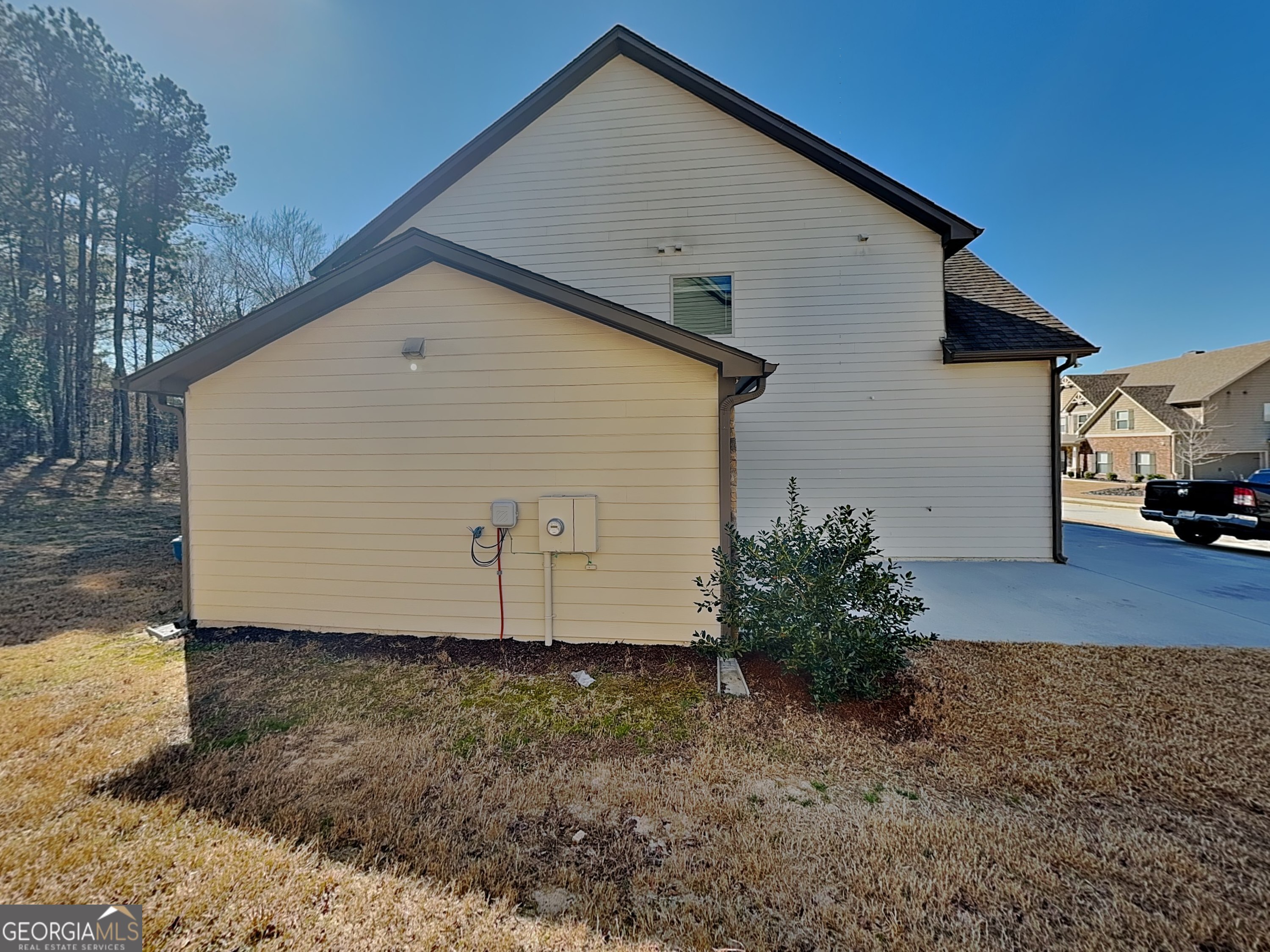 1861 Cobblefield Circle Dacula GA 30019