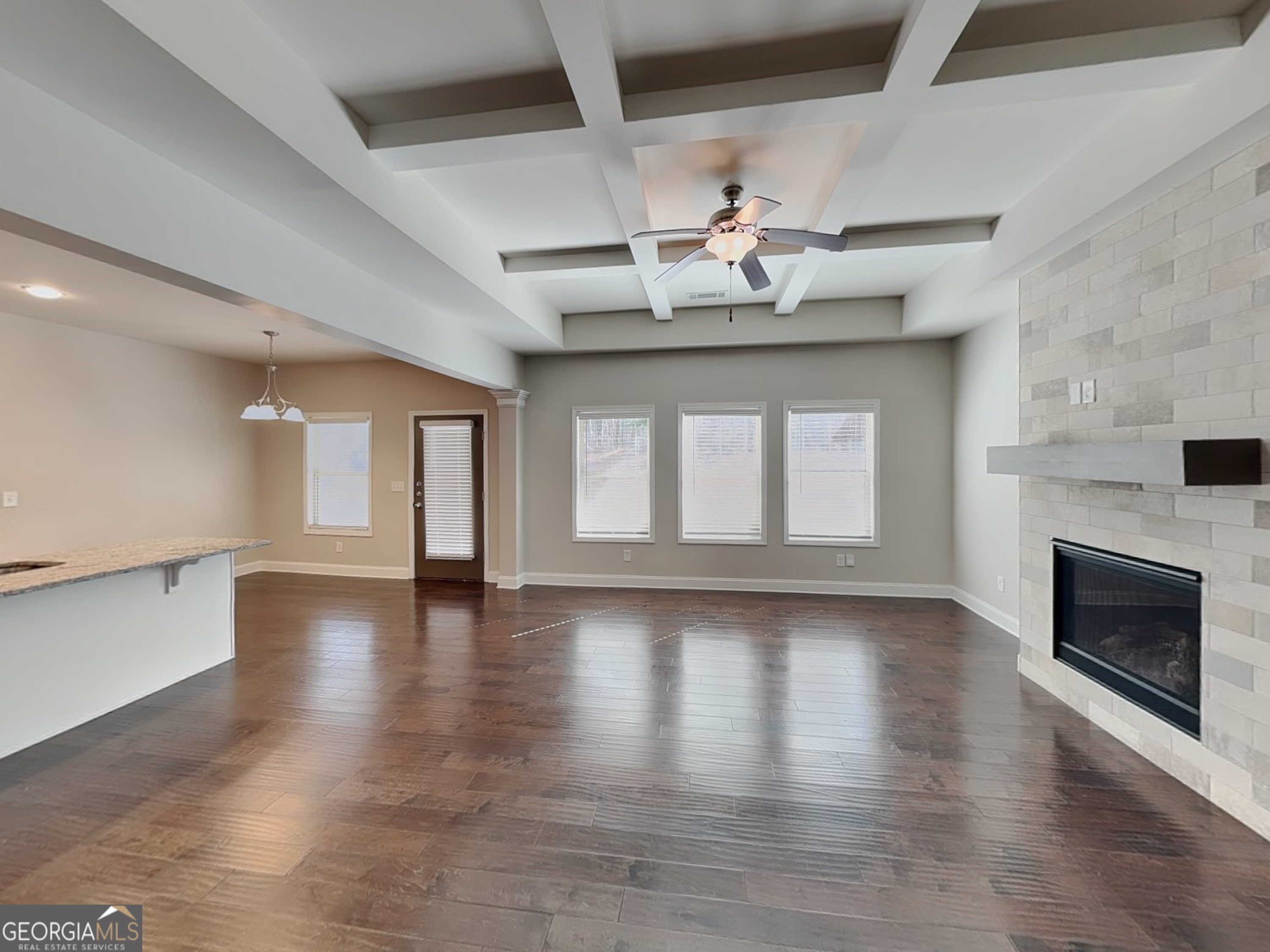 1861 Cobblefield Circle Dacula GA 30019