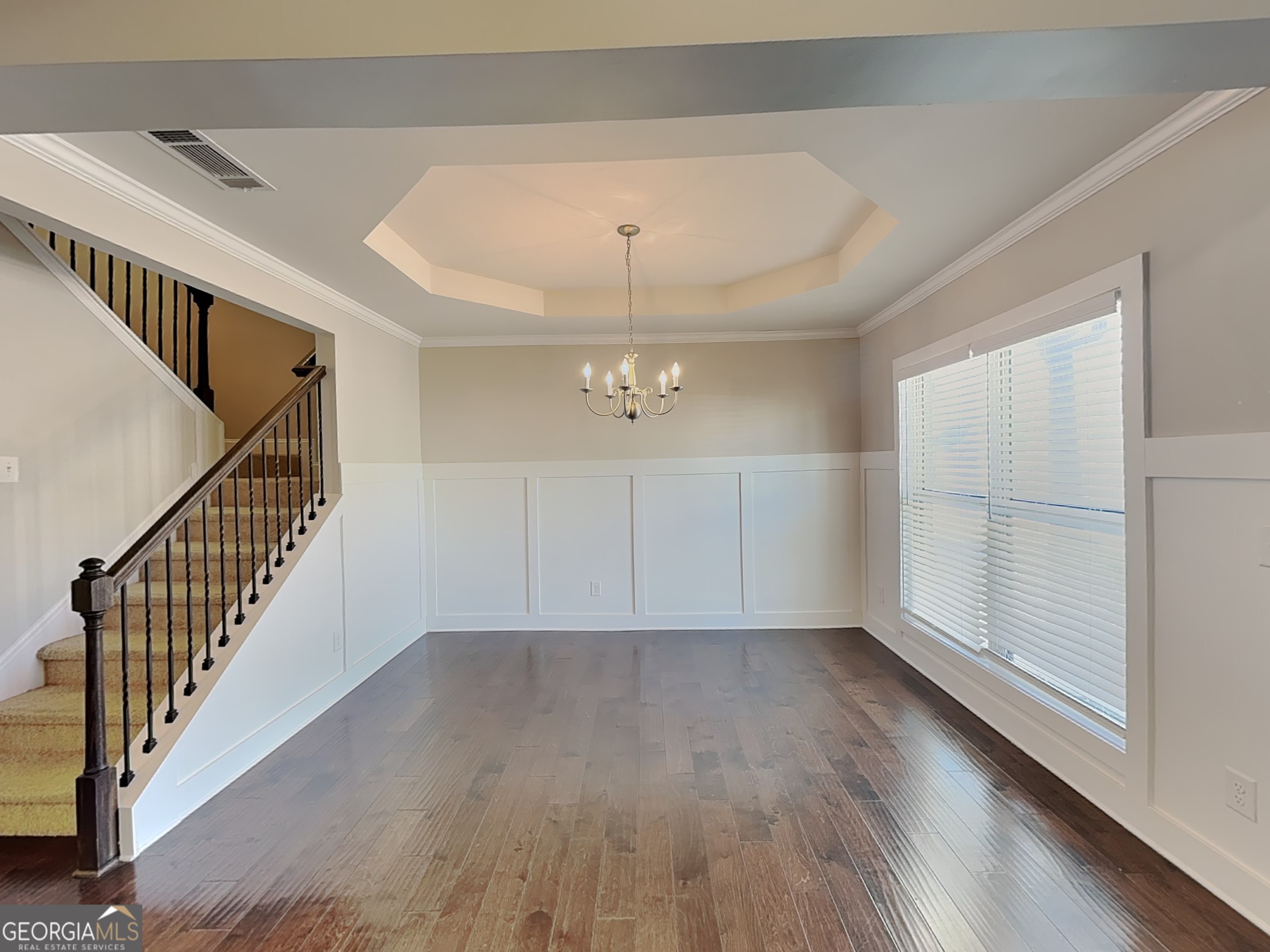 1861 Cobblefield Circle Dacula GA 30019