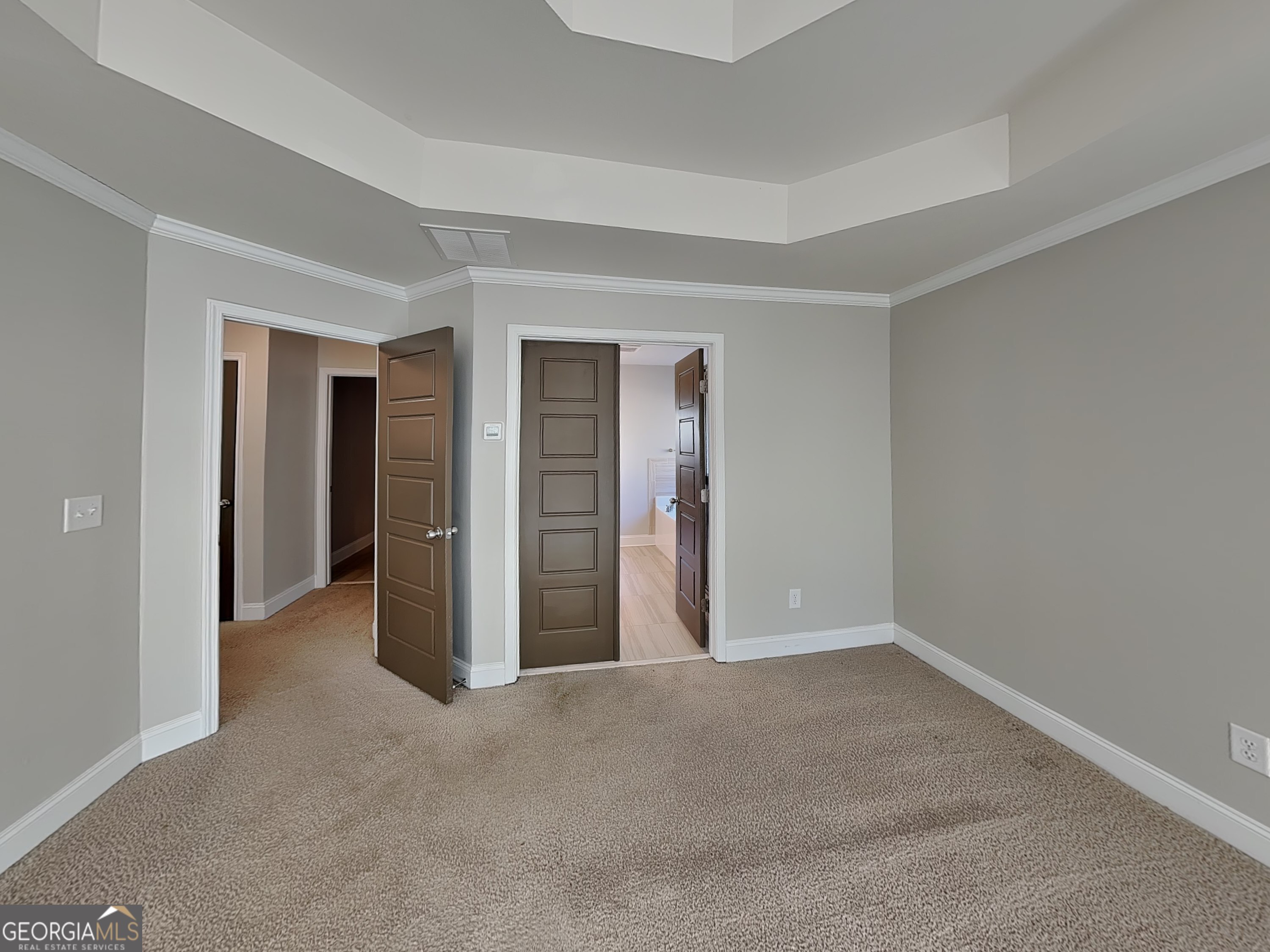 1861 Cobblefield Circle Dacula GA 30019