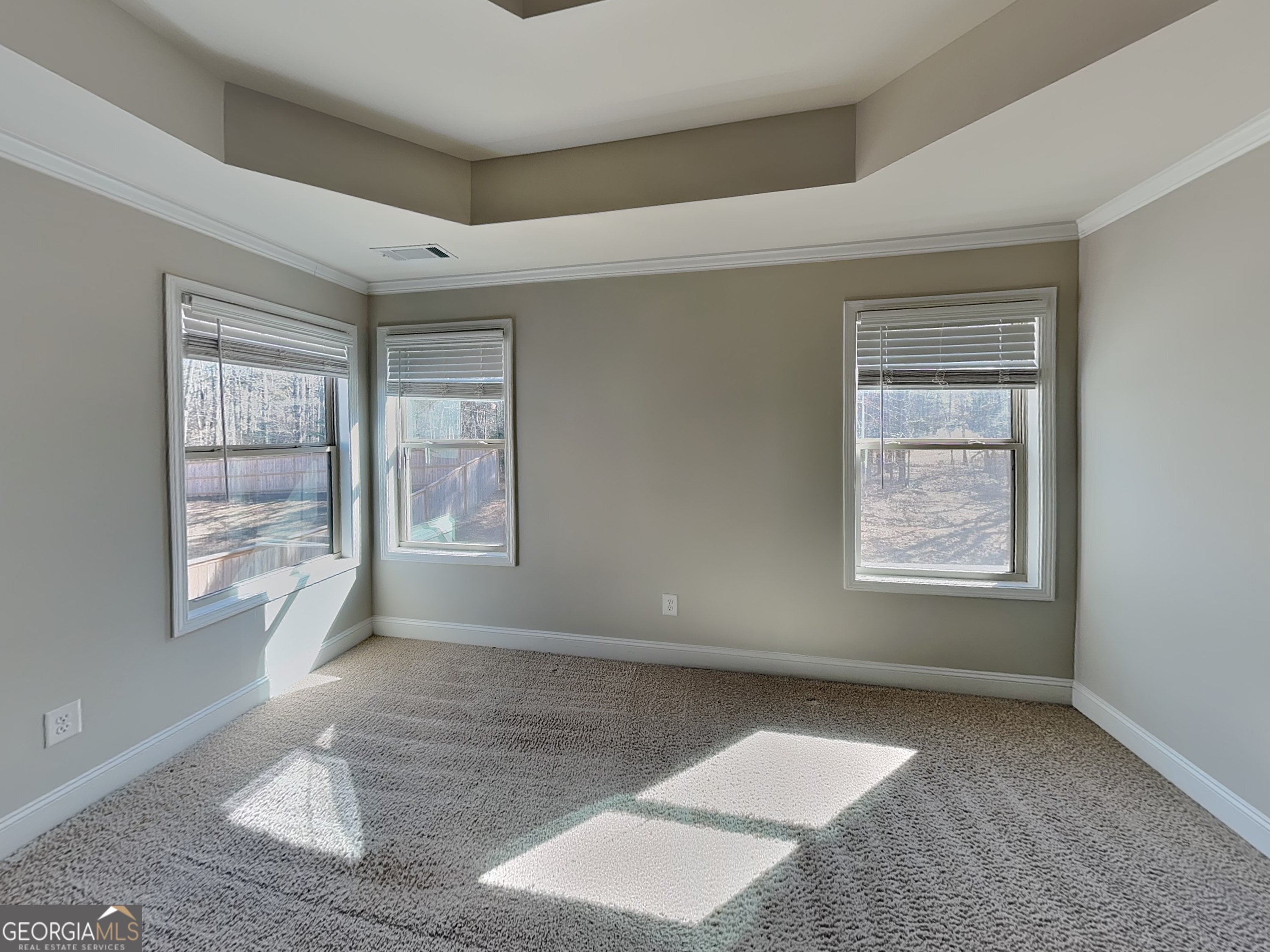 1861 Cobblefield Circle Dacula GA 30019