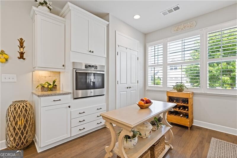 3826 English Oak Drive SW Gainesville GA 30504