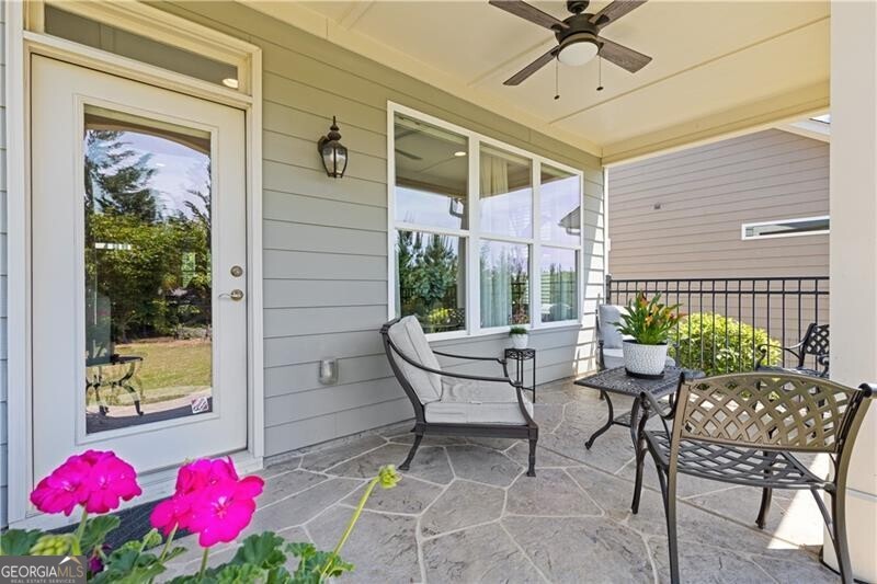 3826 English Oak Drive SW Gainesville GA 30504