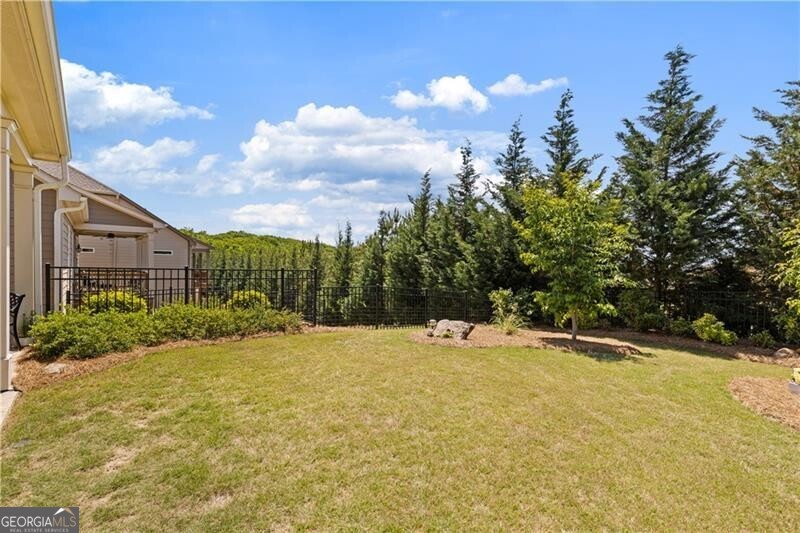 3826 English Oak Drive SW Gainesville GA 30504