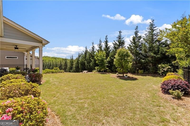 3826 English Oak Drive SW Gainesville GA 30504