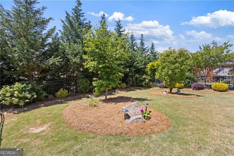 3826 English Oak Drive SW Gainesville GA 30504
