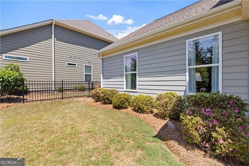 3826 English Oak Drive SW Gainesville GA 30504
