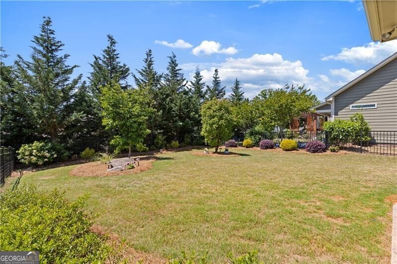 3826 English Oak Drive SW Gainesville GA 30504