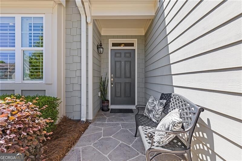 3826 English Oak Drive SW Gainesville GA 30504