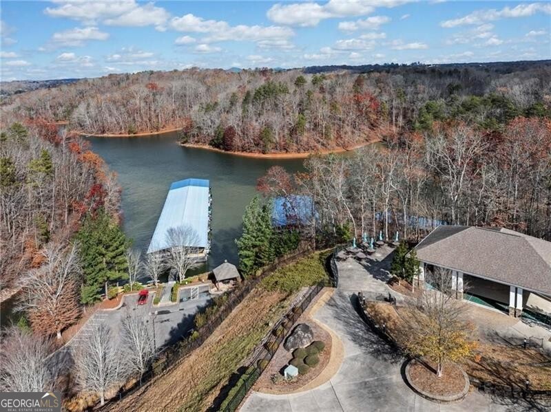 3826 English Oak Drive SW Gainesville GA 30504