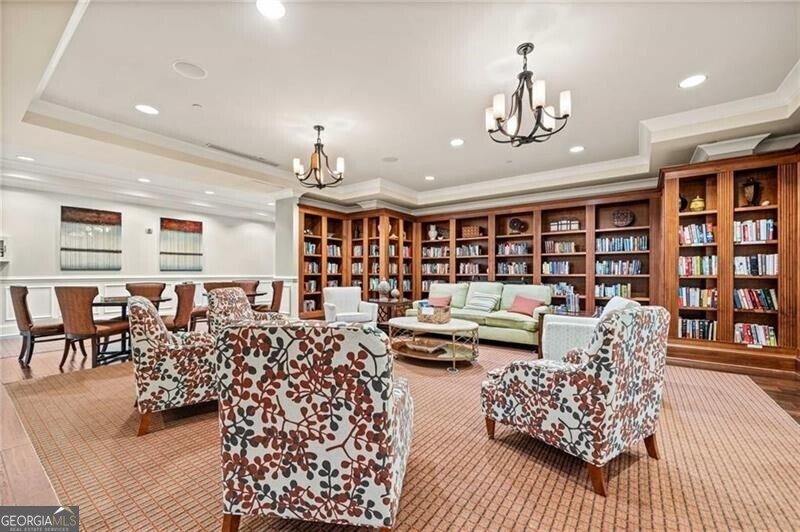 3826 English Oak Drive SW Gainesville GA 30504