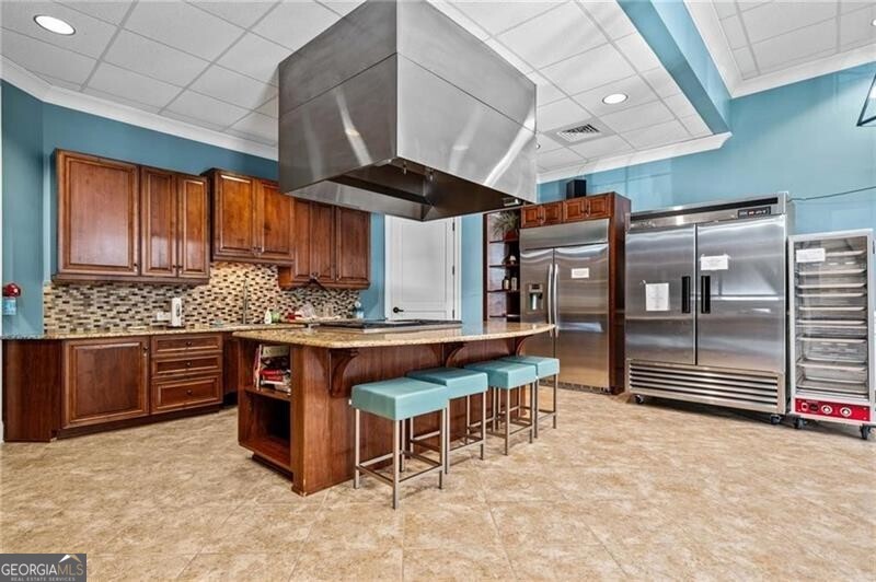 3826 English Oak Drive SW Gainesville GA 30504
