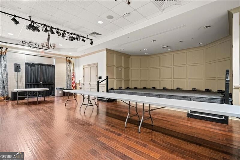 3826 English Oak Drive SW Gainesville GA 30504