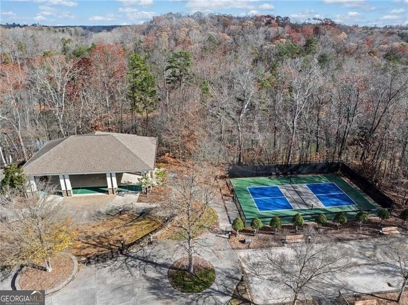 3826 English Oak Drive SW Gainesville GA 30504