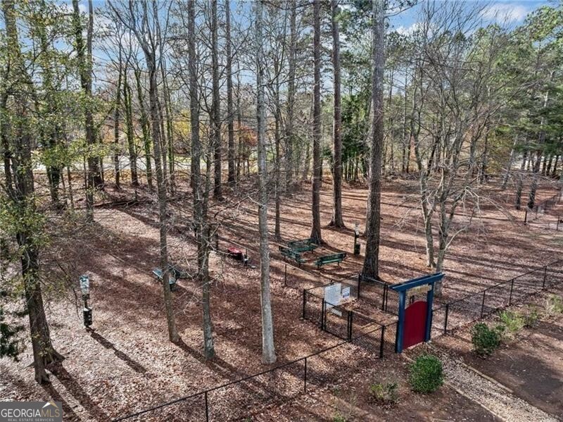 3826 English Oak Drive SW Gainesville GA 30504
