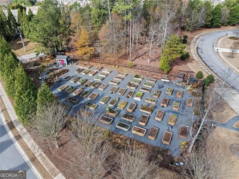 3826 English Oak Drive SW Gainesville GA 30504